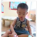 강현약국 이미지