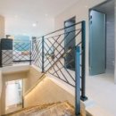 달몽펜션 이미지