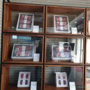 경신유통 이미지