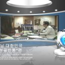 기린한의원 이미지