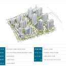 102-운정2-102 이미지