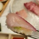 한상포차
