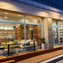 카페토요 - 영등포구 도림로 436-7 | 카페토요