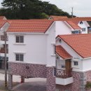 화이트비치펜션 이미지