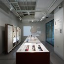 동남공예 이미지