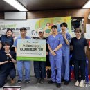 FM동물영상의학센터 이미지