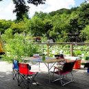 귀한농부학교 이미지