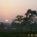 송악IC(서울)