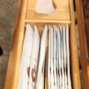 신비면옥금정구점 | 부산 금정구청점 신비면옥 🍖거대갈비탕 (小) 사이즈 먹어본 솔직후기