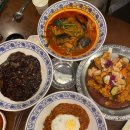 세븐일레븐 대구계대제일점 | [대명동 맛집] 대구 대명동 계대 탕수육 맛집ㅣ회성각ㅣ내돈내산 방문후기