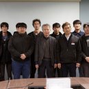 영풍환경㈜ 이미지