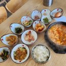 빈이네콩나물국밥 이미지