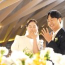 르코지 | 르비르모어 본식DVD 코지레코드 계약후기 (추천인코드 : 260606 강지영)