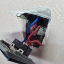 영남들국화아파트 이미지