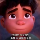 디자인엘리오