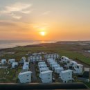 스테이 노을 풀빌라 이미지