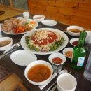 운천족발 이미지