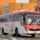 수원-1627 이미지