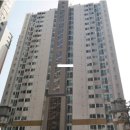 비산삼성래미안 이미지