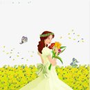 해솔한의원 이미지