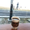 스타벅스 명지강변DT점 이미지