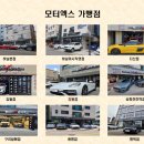 덴판도