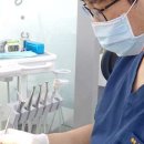 연세남구로치과의원 이미지