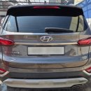 내토로 | 제천자동세차, 더편한세차에서 묵은 때 순삭 후기