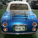 오케이자동차정비 이미지