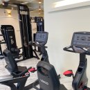 올웨이즈짐 이미지