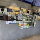 빽다방연천