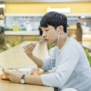 하루,한끼 이미지