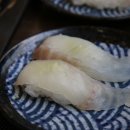 삼원일식 이미지