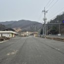 산골편의점 이미지