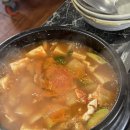 서원숯불구이 이미지