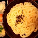 사누키우동 이미지