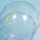 네온정형외과의원 이미지