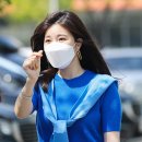 옐로우네일