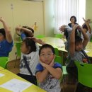 교원 경로당 | [나눔후기] 2016 교원과 함께하는 바른인성 만들기 프로젝트 그 첫번째 이야기