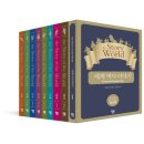 안곡중학교 이미지