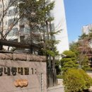 성모이안내과의원 이미지