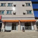 멍믈리에 이미지