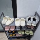 이화&음악교습소 | [성동구바이올린] 바이올린 원데이클래스 솔직후기!