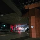 월드컵 스포츠센터 | 수원 월드컵경기장 스포츠센터 수영장 오픈런 후기 3월 개강반