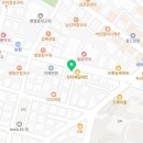 유영한우축산도소매센터