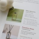 더라운지랩 이미지