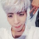 종현