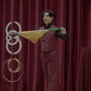 대전석봉초등학교 이미지