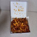 맥시칸치킨점 이미지