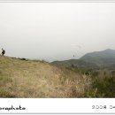 보성G&P